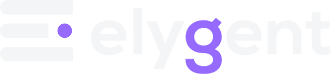 Elygent