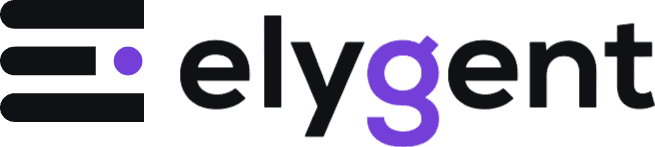Elygent