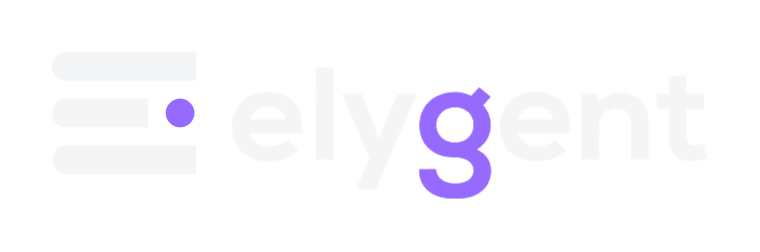 elygent